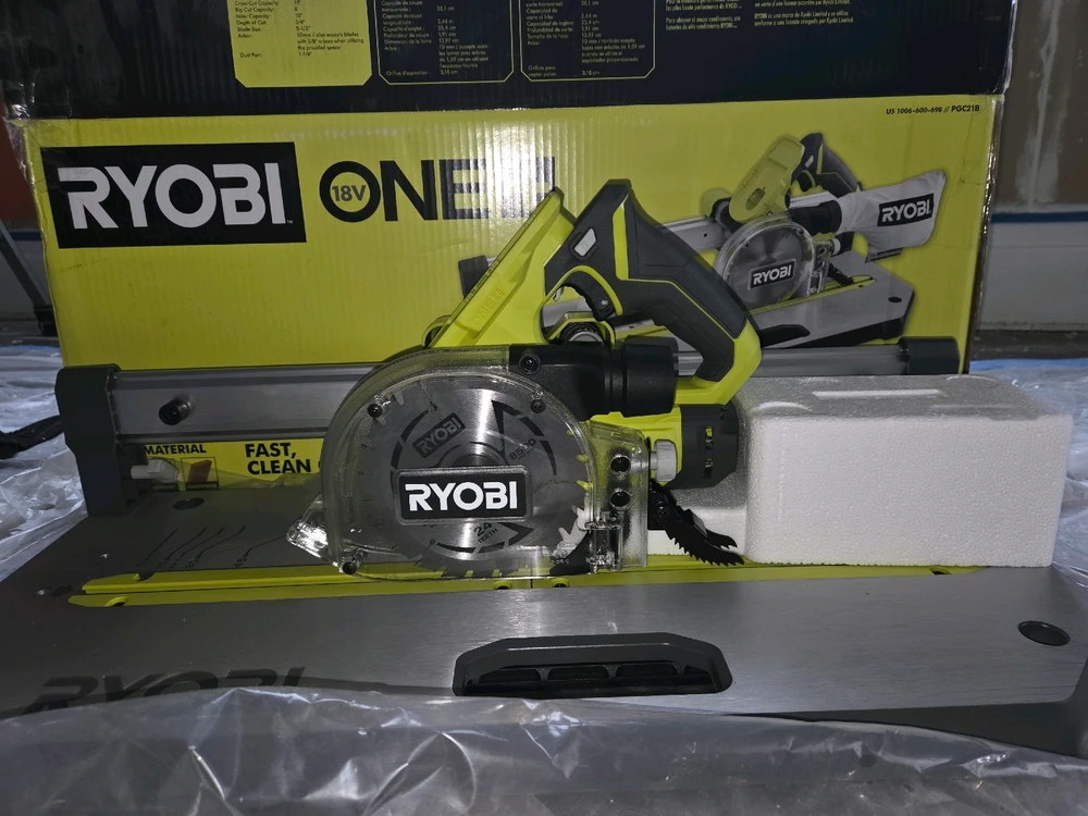 GIF uploaded by Nate