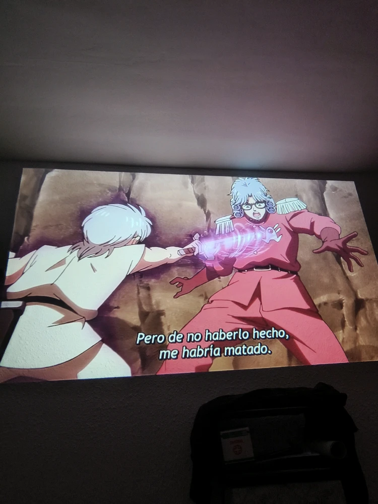 GIF subido por Liancitu