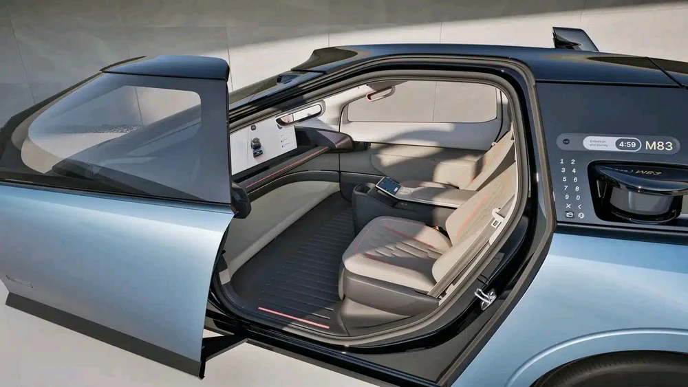 GIF ajouté par Jimmy