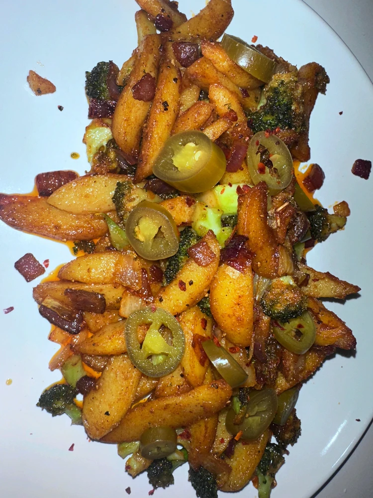 GIF hochgeladen von Tara