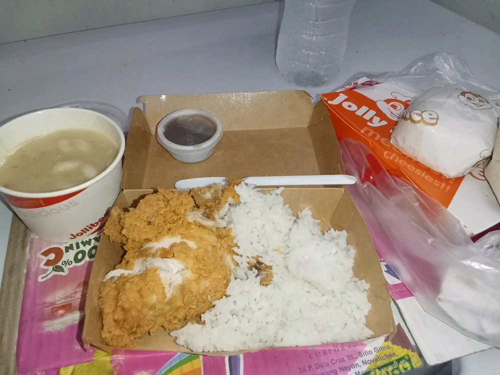 GIF uploaded by Maria Poula Martinez