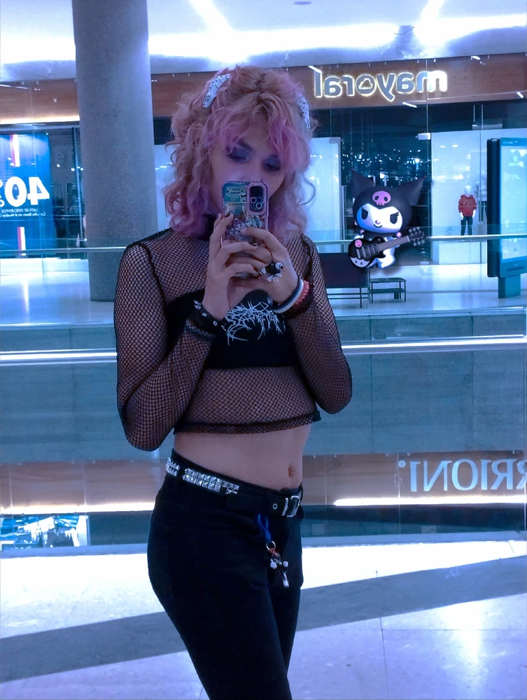 GIF subido por Elizabeth