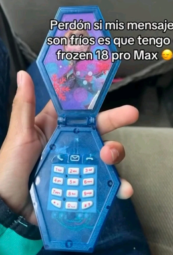 GIF subido por Bruce