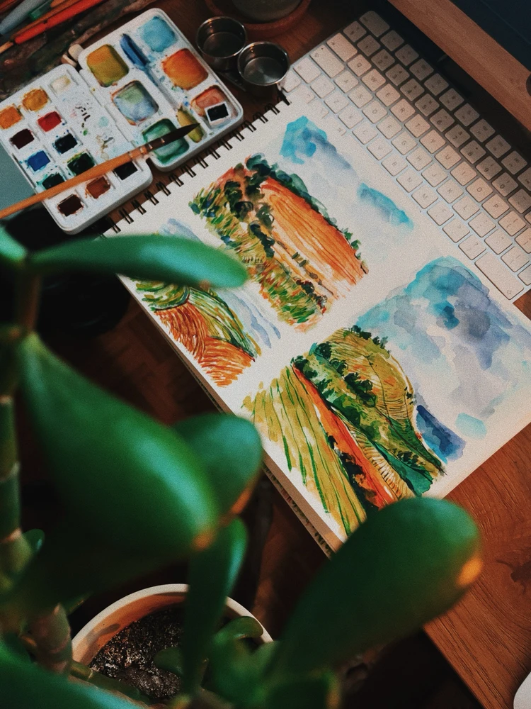 Sliku je postavio/la Dejan