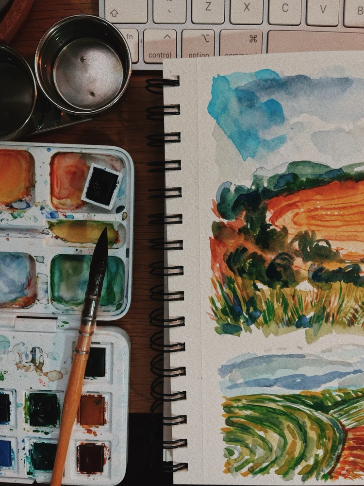 Sliku je postavio/la Dejan