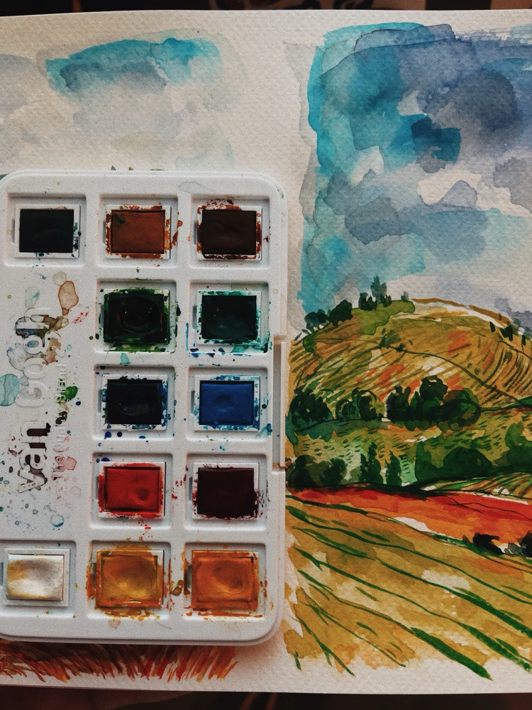 Sliku je postavio/la Dejan