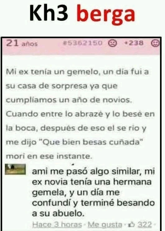 GIF subido por Jonathan