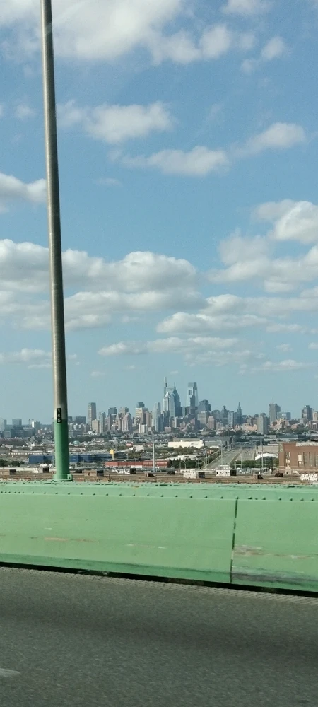 GIF uploaded by Anthony