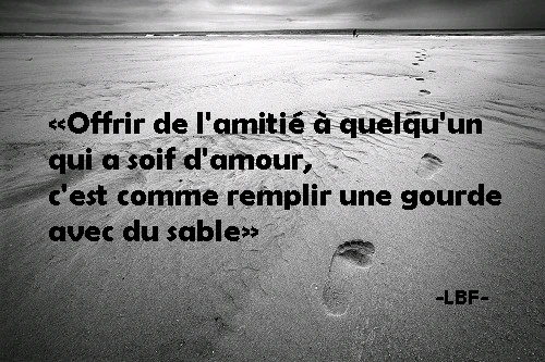 GIF ajouté par Geoffrey