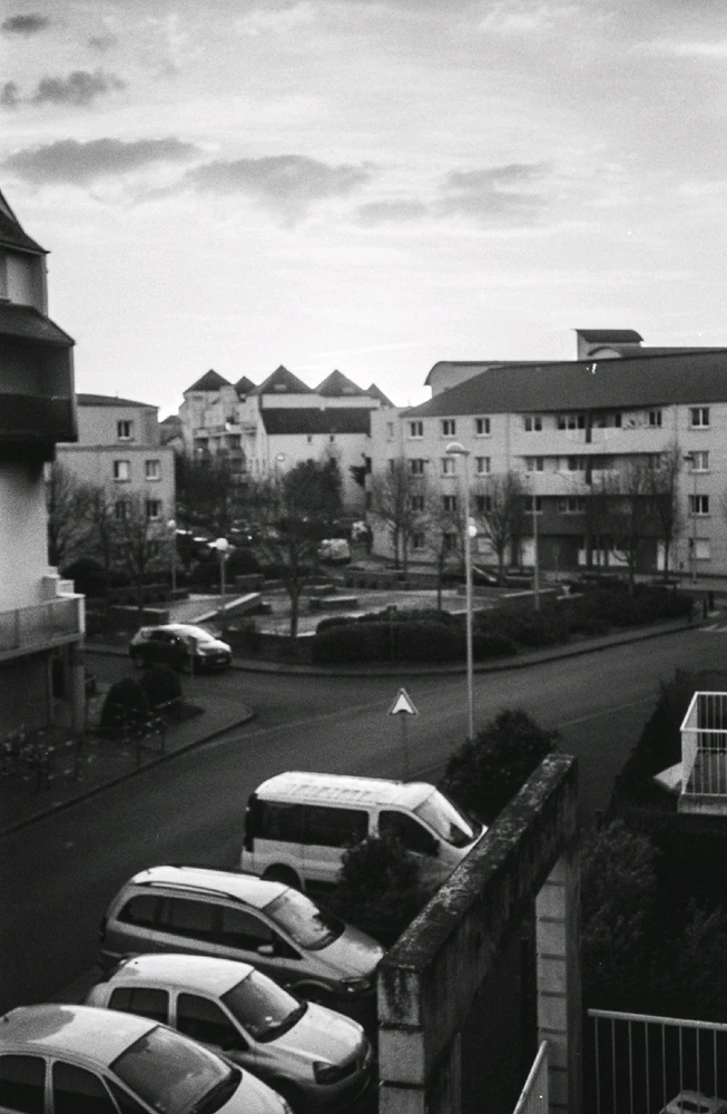 GIF ajouté par Guillaume