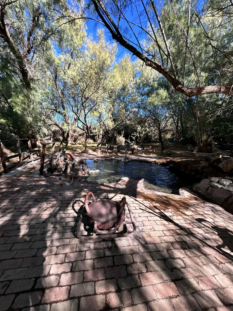 GIF uploaded by Inanna