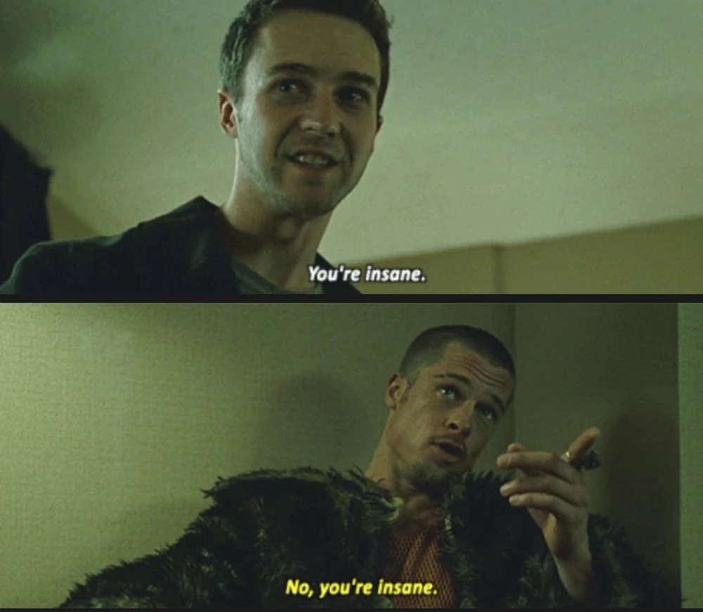 GIF uploaded by Nicolò