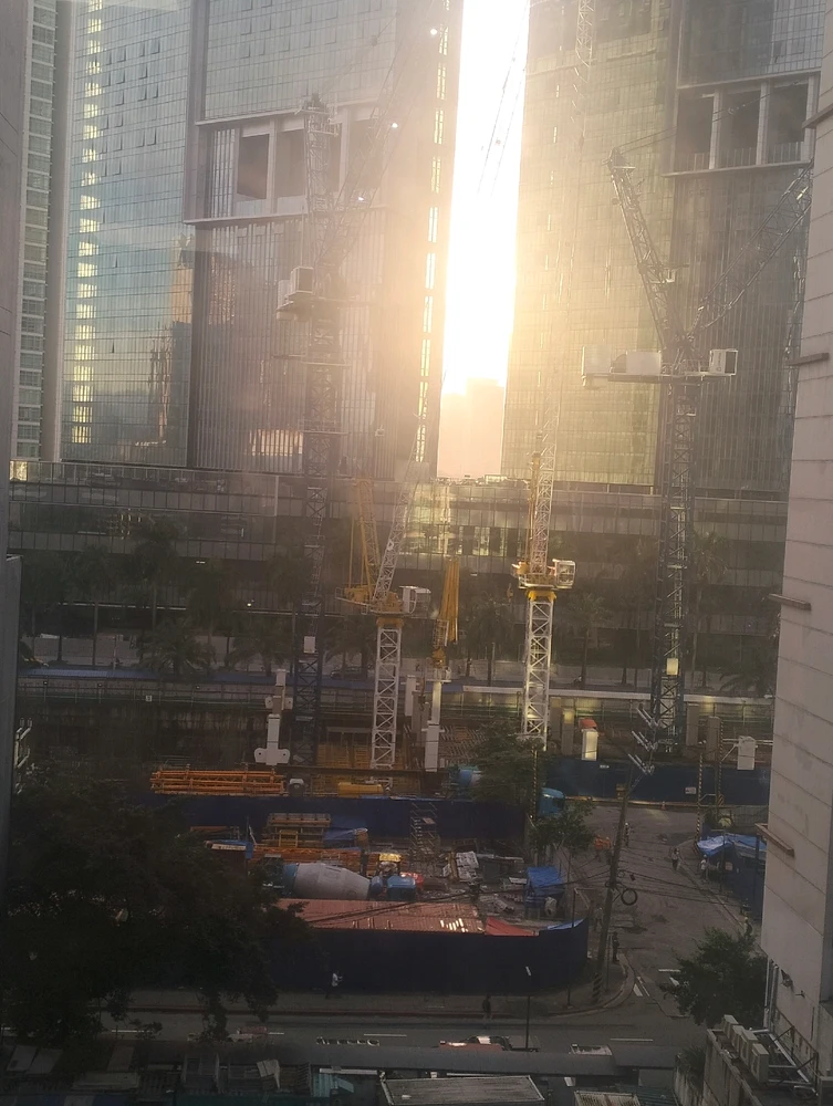 GIF uploaded by Sessile