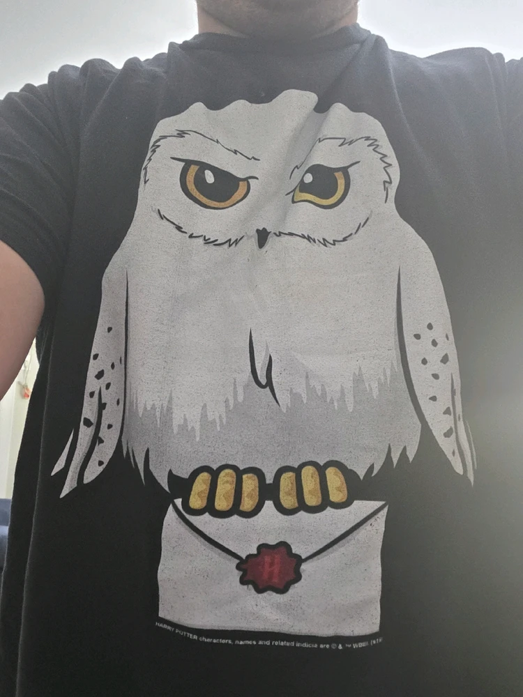 GIF uploaded by John