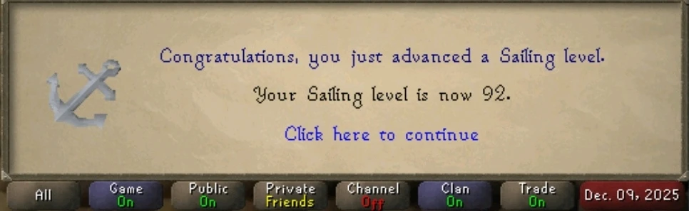 GIF uploaded by Cory