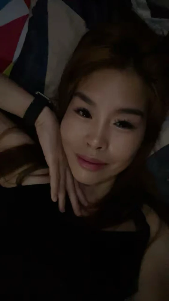 GIF uploaded by Precious