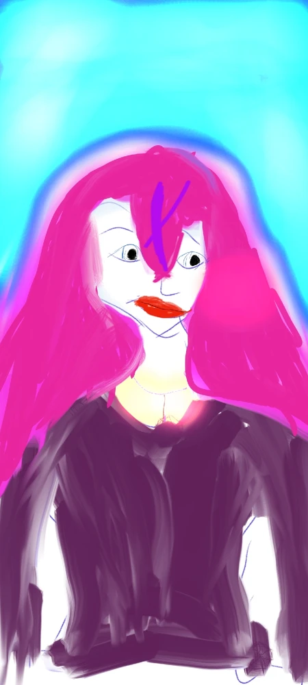 Image uploaded by Arcturus Dorian