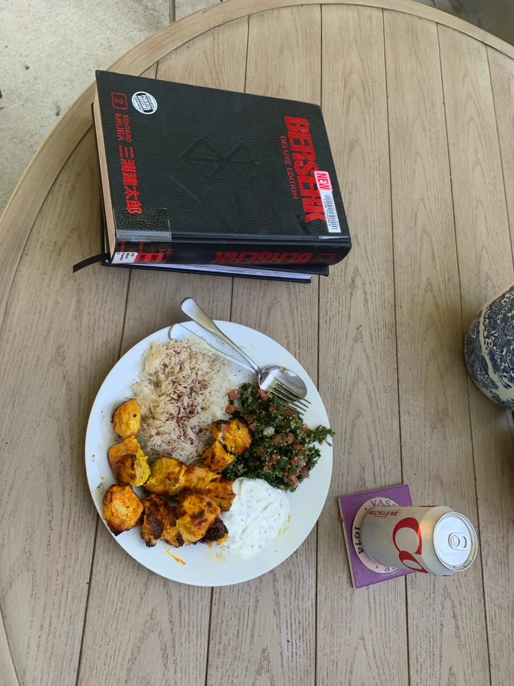 GIF uploaded by John