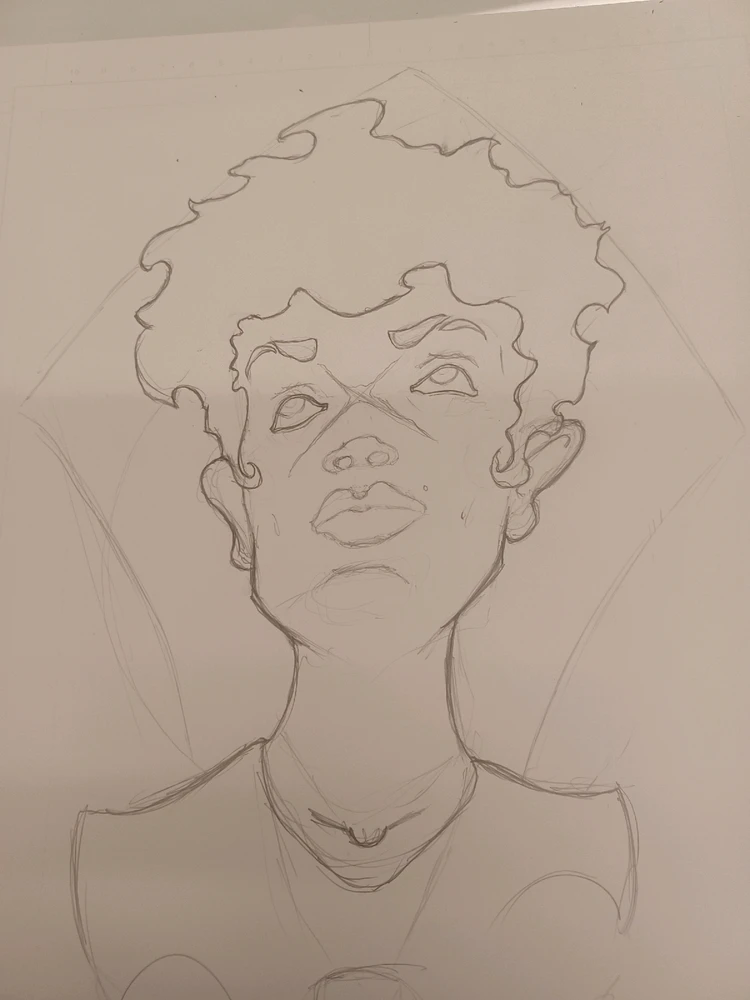 Image uploaded by Nate