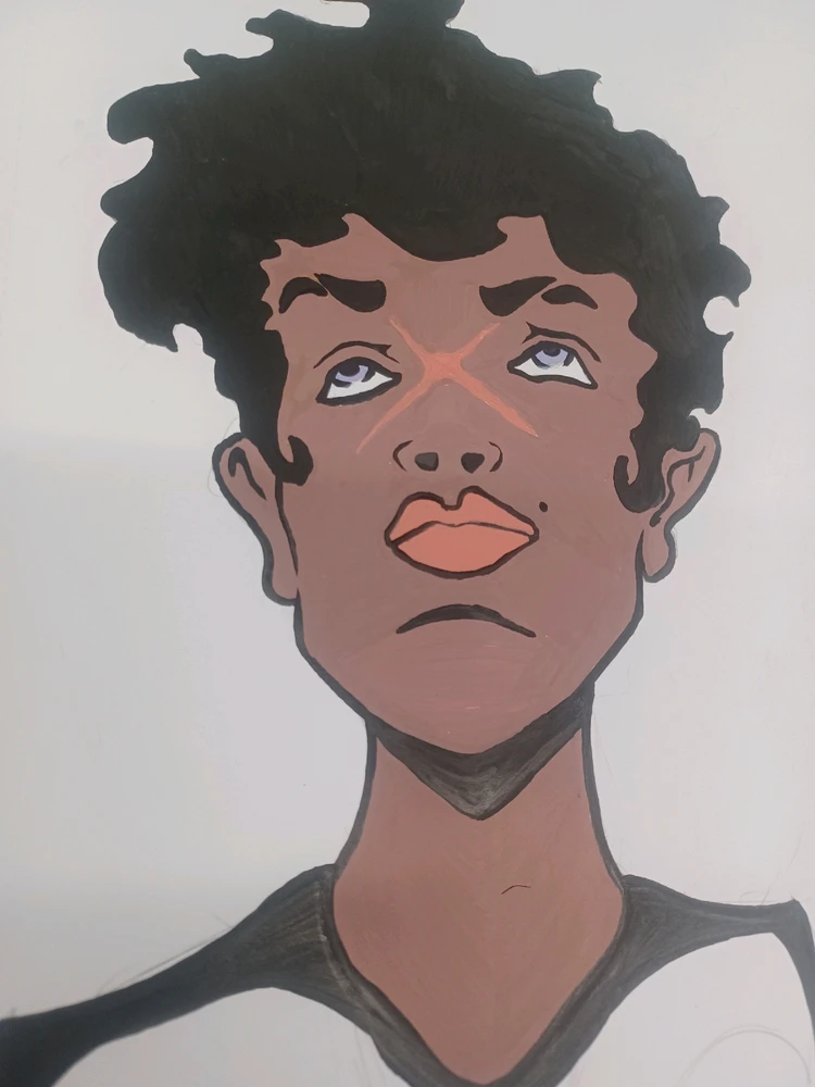 Image uploaded by Nate