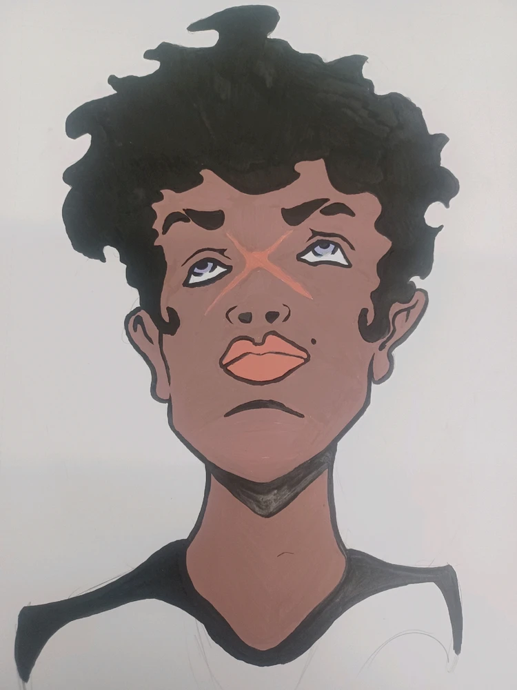 Image uploaded by Nate