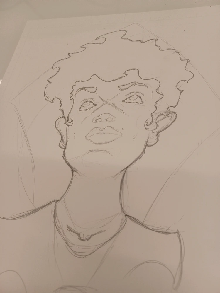 Image uploaded by Nate