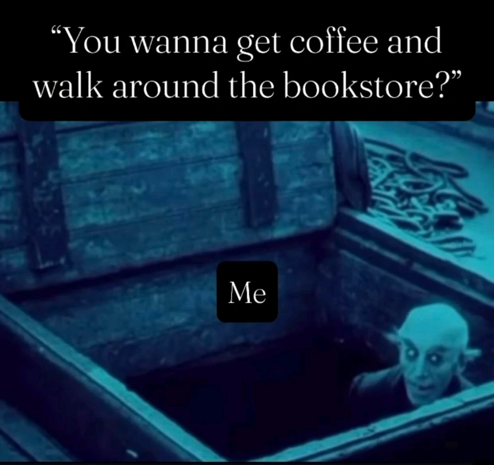 GIF uploaded by Suzana