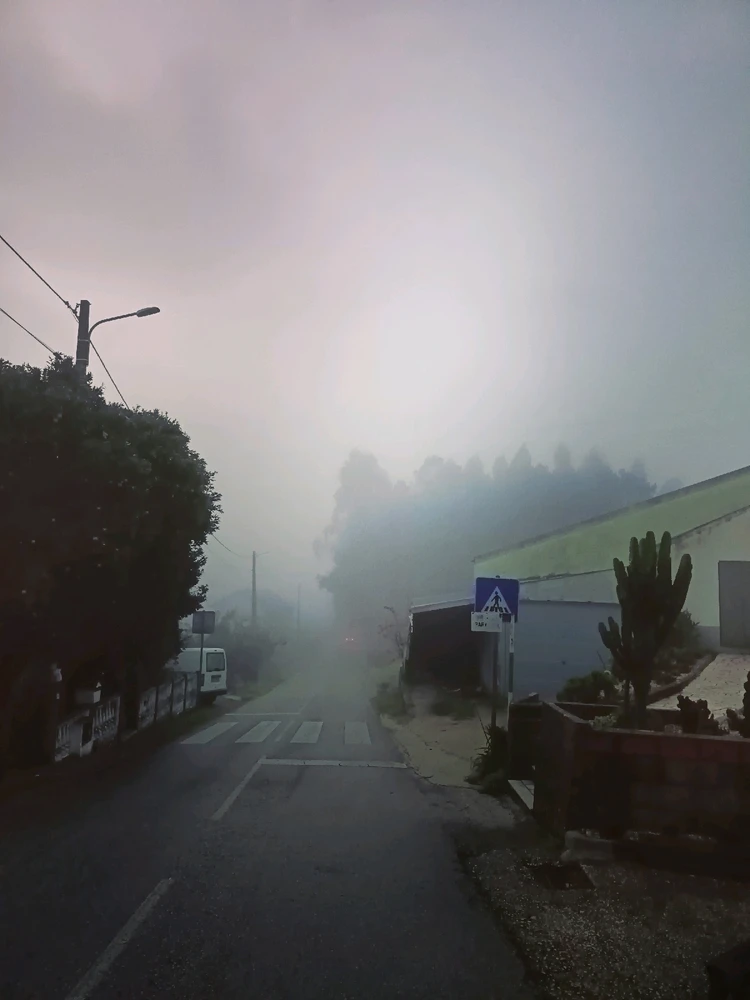 GIF enviado por Bárbara