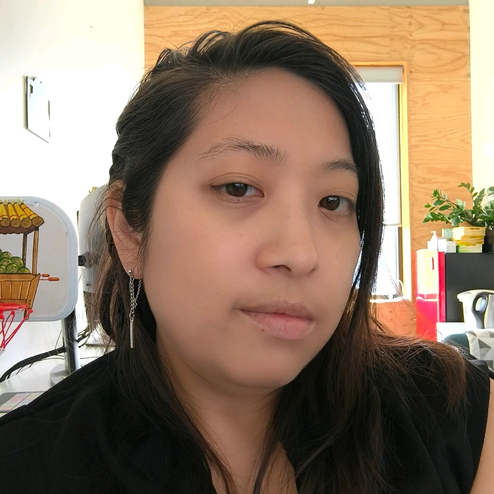 GIF uploaded by Ashe