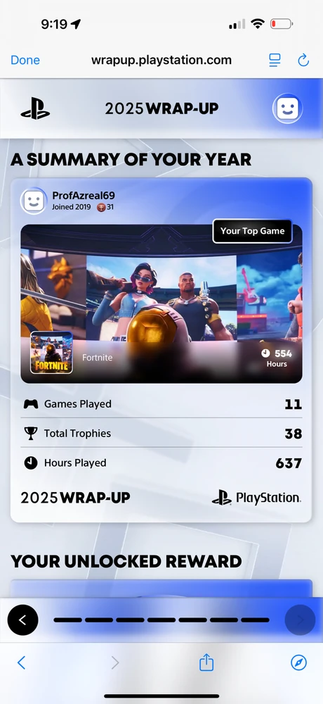 GIF uploaded by John