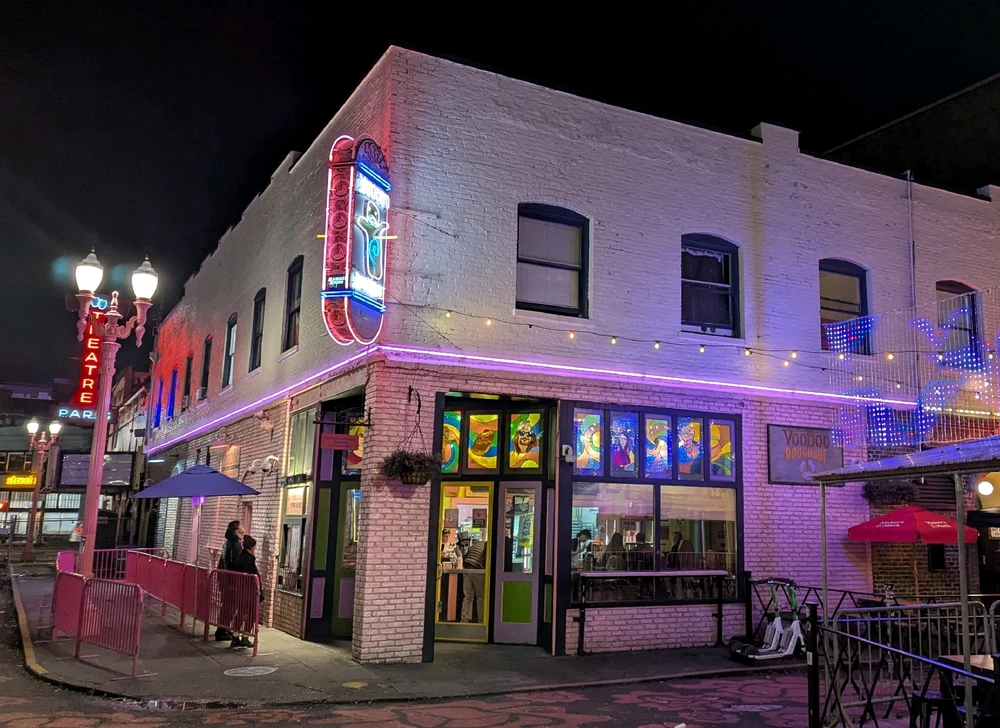 Image uploaded by Chris