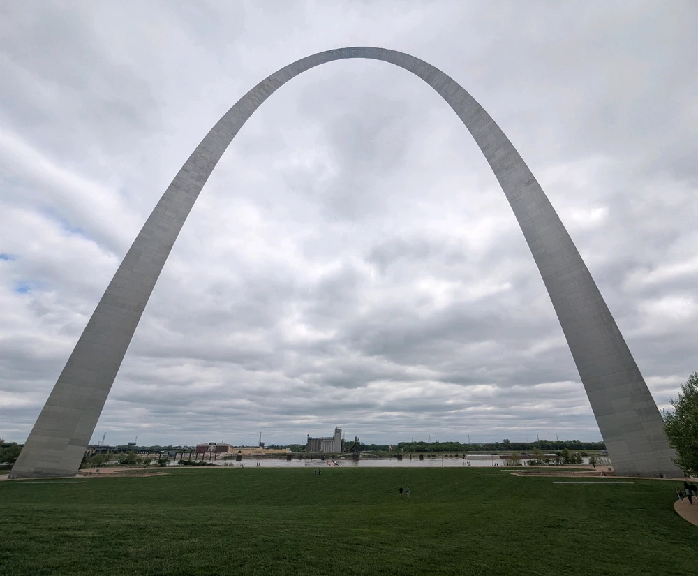 Image uploaded by Chris