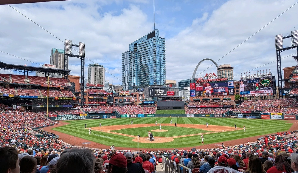 Image uploaded by Chris