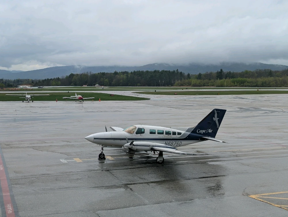 Image uploaded by Chris