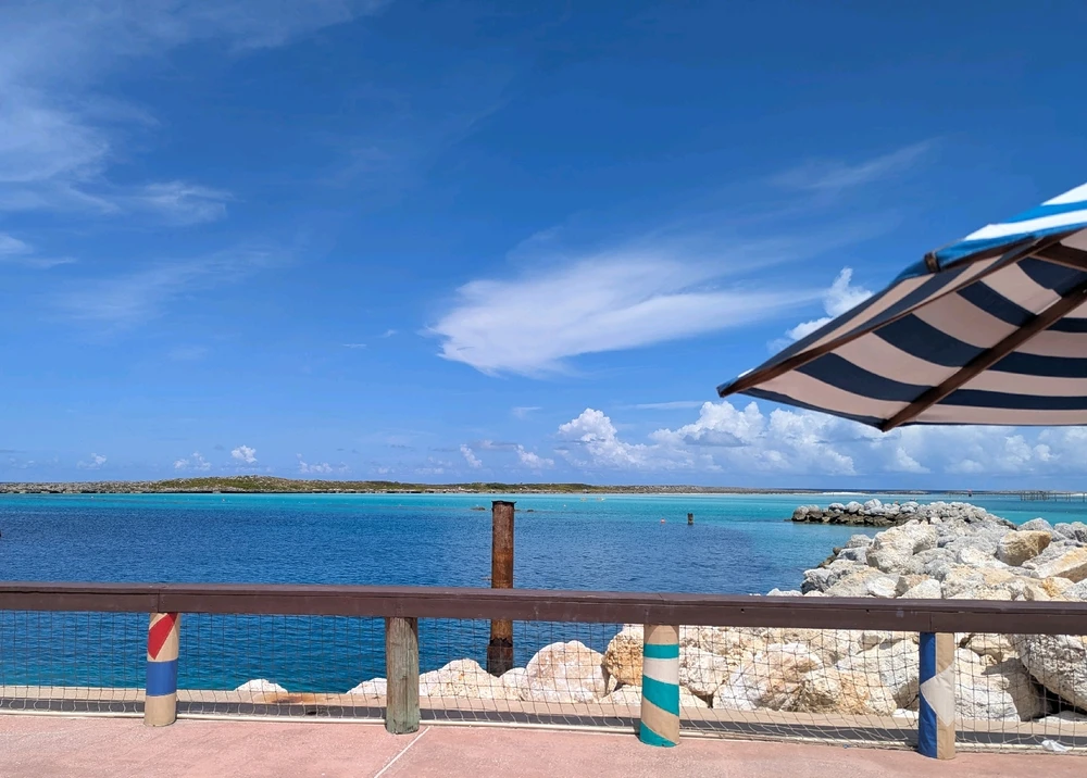 Image uploaded by Chris