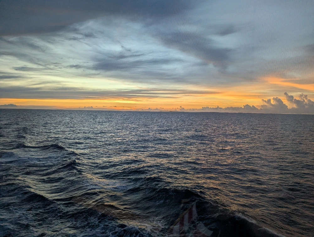 Image uploaded by Chris