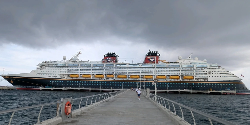 Image uploaded by Chris