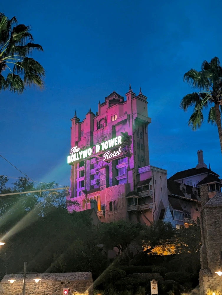 Image uploaded by Chris