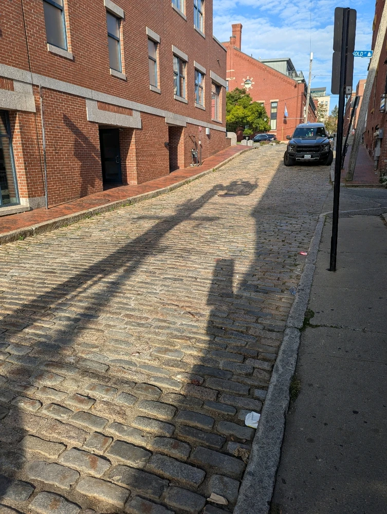 Image uploaded by Chris