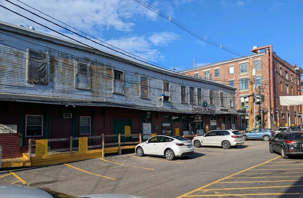 Image uploaded by Chris