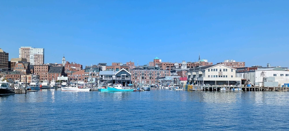 Image uploaded by Chris