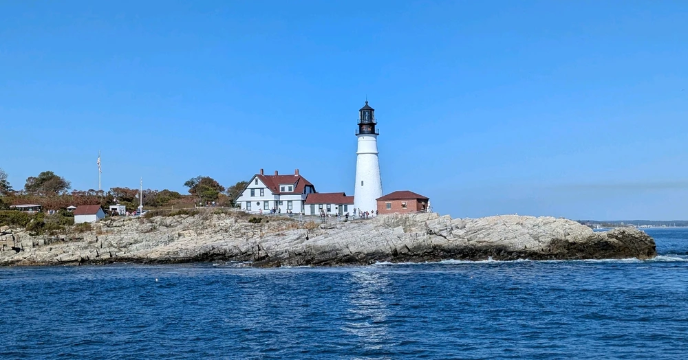 Image uploaded by Chris