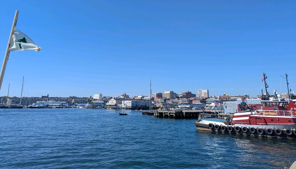 Image uploaded by Chris