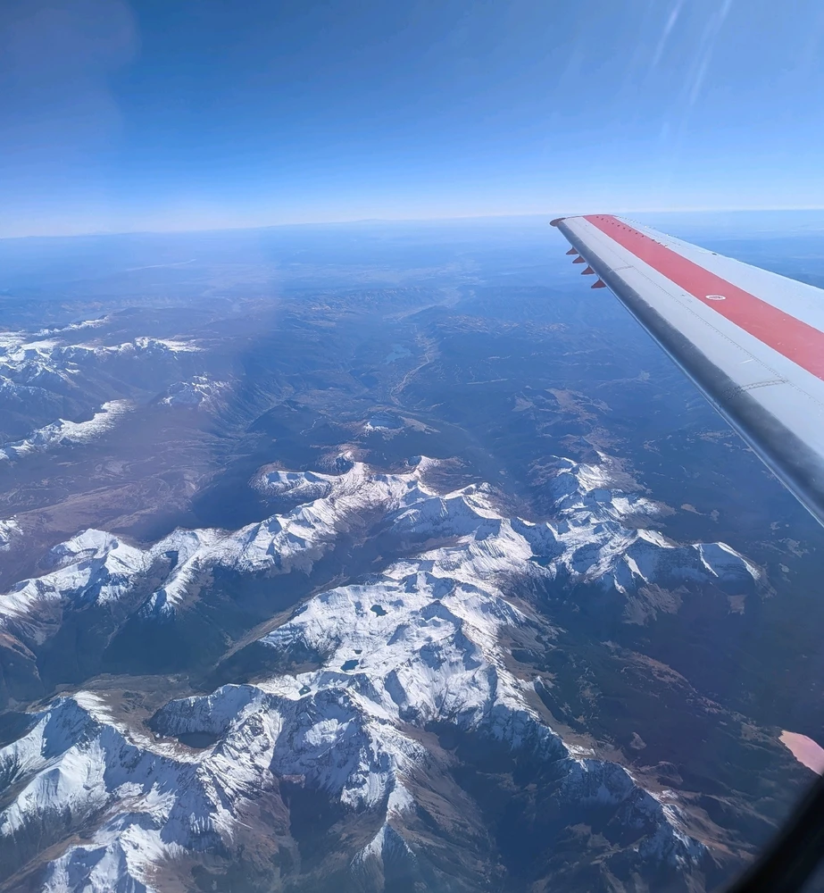 Image uploaded by Chris