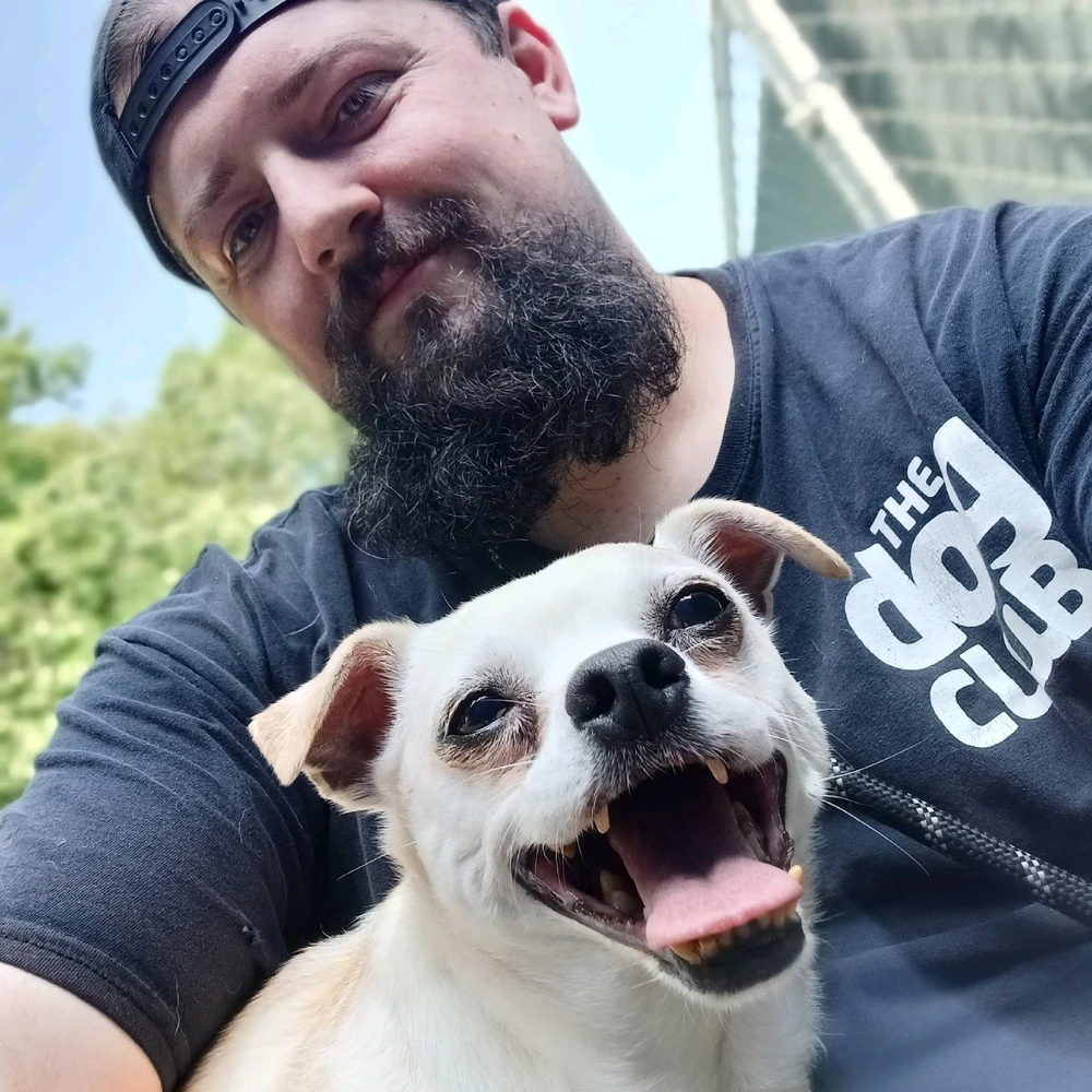 GIF uploaded by Joseph johnson