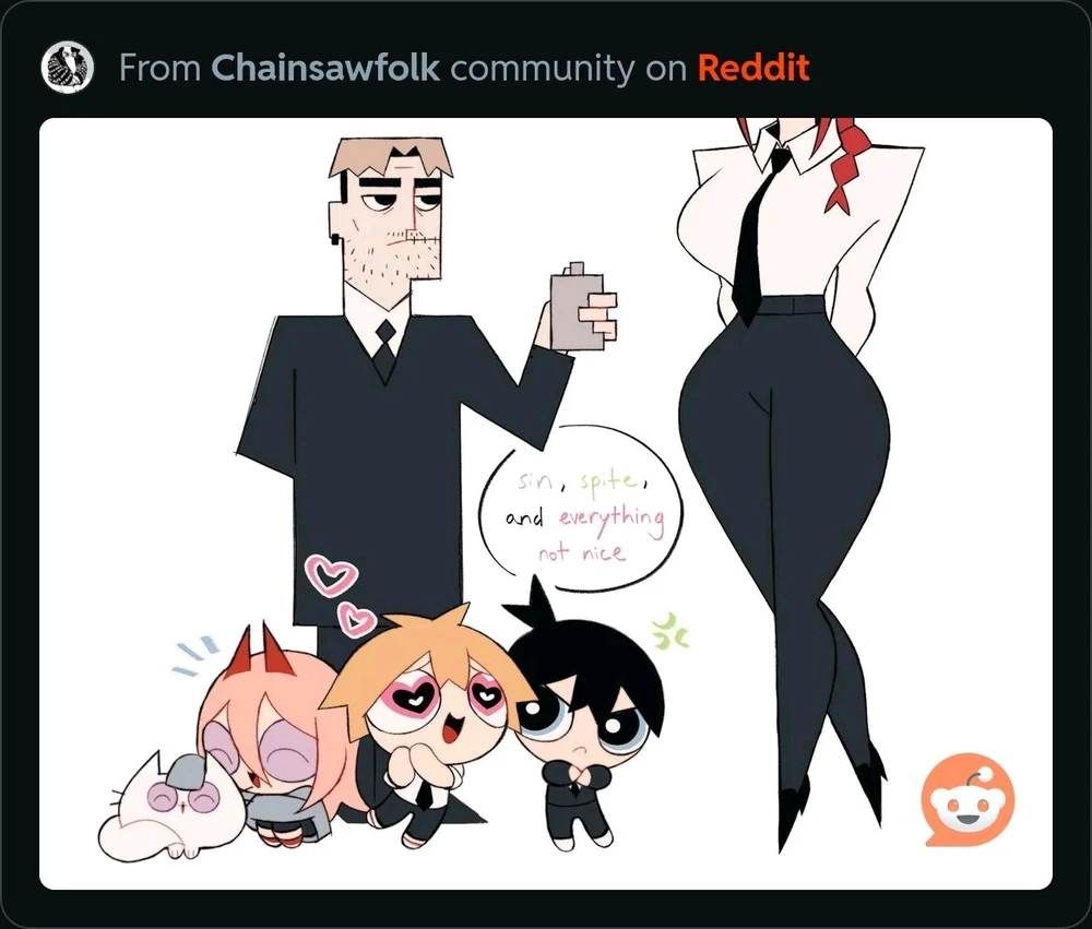 GIF uploaded by Keegan