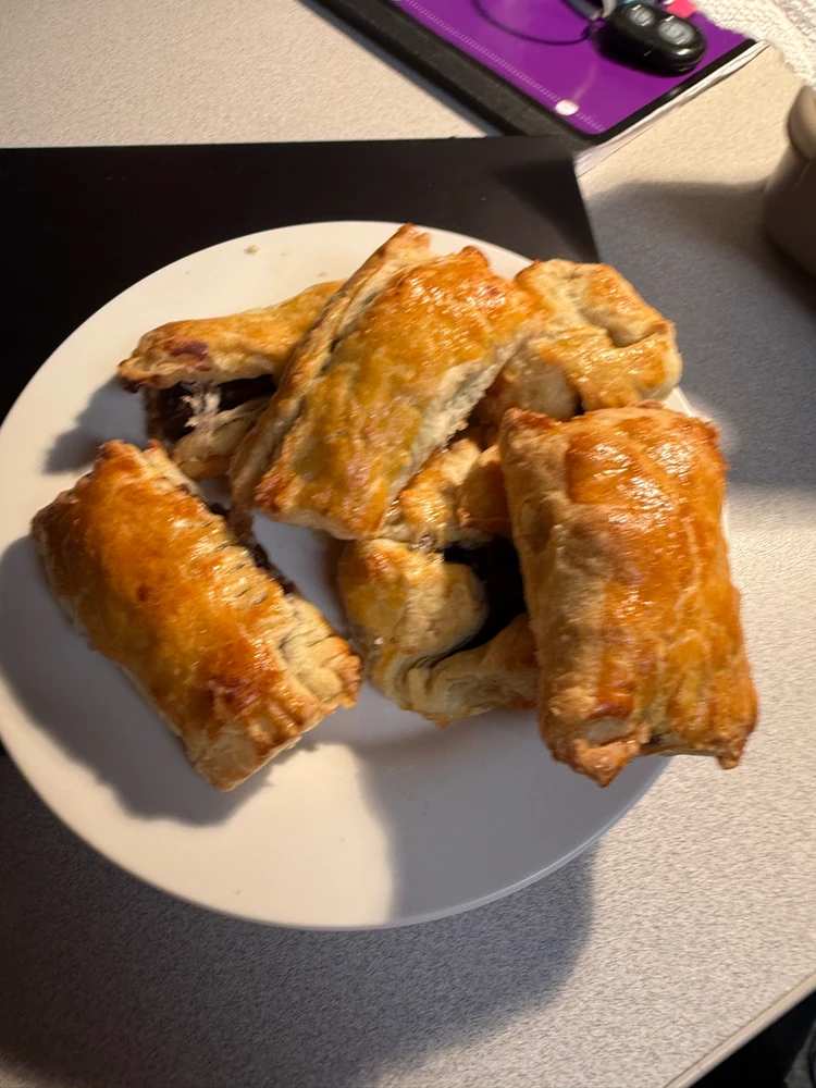 Image uploaded by John