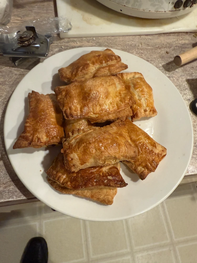 Image uploaded by John