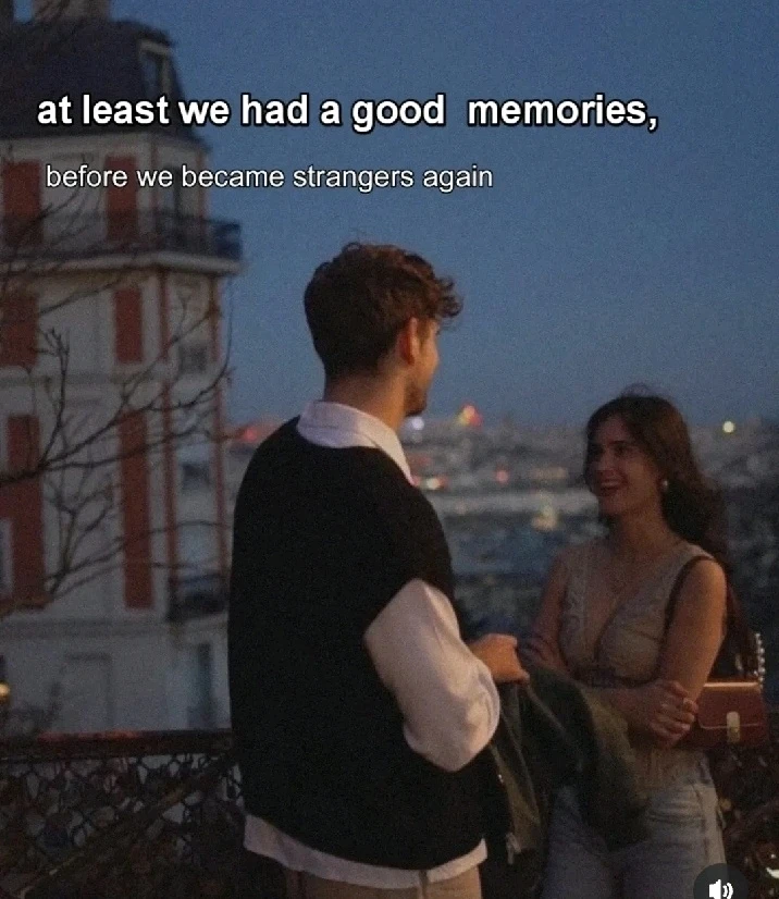 GIF uploaded by Mixx