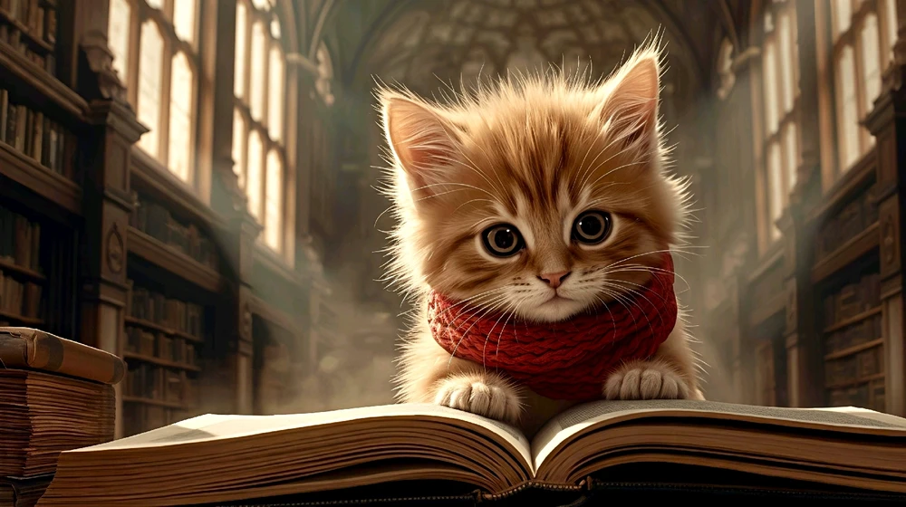 GIF uploaded by Carolina